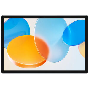 <span>Планшет</span> Teclast M40 Pro 10.1 4G LTE 8/128GB Gray (6940709684504)