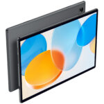 Teclast M40 Pro 10.1 4G LTE 8/128GB Gray (6940709684504)