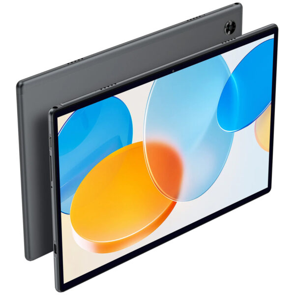 Teclast M40 Pro 10.1 4G LTE 8/128GB Gray (6940709684504)