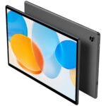 Teclast M40 Pro 10.1 4G LTE 8/128GB Gray (6940709684504)