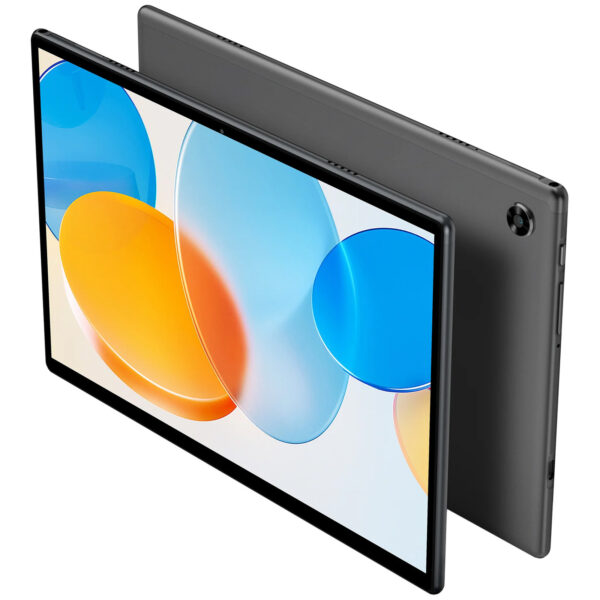 Teclast M40 Pro 10.1 4G LTE 8/128GB Gray (6940709684504)