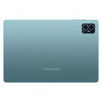 Teclast M50 10.1 HD 6/128GB LTE Metal Blue (6940709685532)