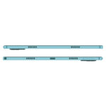 Teclast M50 10.1 HD 6/128GB LTE Metal Blue (6940709685532)