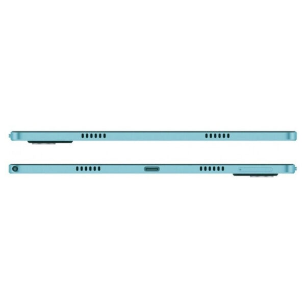 Teclast M50 10.1 HD 6/128GB LTE Metal Blue (6940709685532)