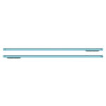 Teclast M50 10.1 HD 6/128GB LTE Metal Blue (6940709685532)