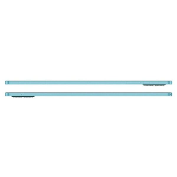 Teclast M50 10.1 HD 6/128GB LTE Metal Blue (6940709685532)