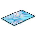 Teclast M50 10.1 HD 6/128GB LTE Metal Blue (6940709685532)