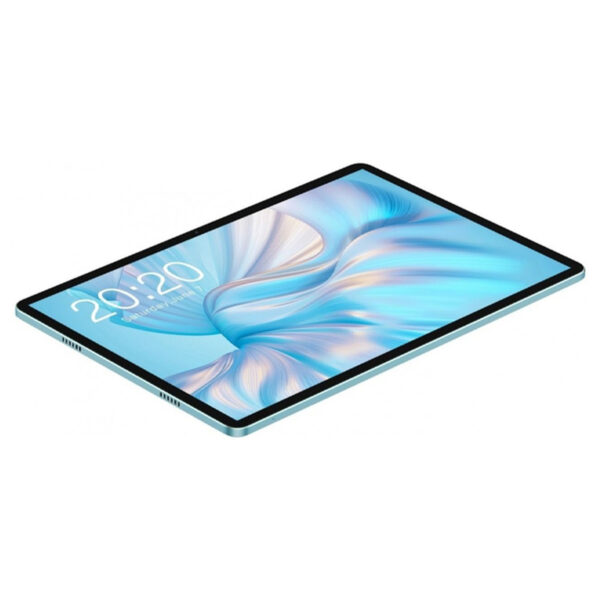 Teclast M50 10.1 HD 6/128GB LTE Metal Blue (6940709685532)
