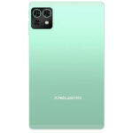 Teclast M50 Mini 8 HD 6/128GB/LTE/Metal (6940709687055)