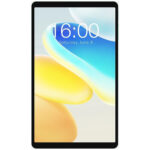 Teclast M50 Mini 8 HD 6/128GB/LTE/Metal (6940709687055)