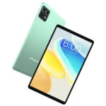 Teclast M50 Mini 8 HD 6/128GB/LTE/Metal (6940709687055)
