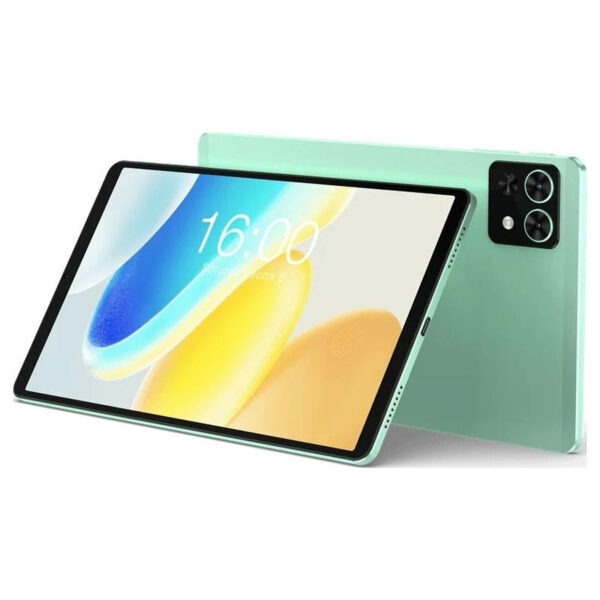 Teclast M50 Mini 8 HD 6/128GB/LTE/Metal (6940709687055)