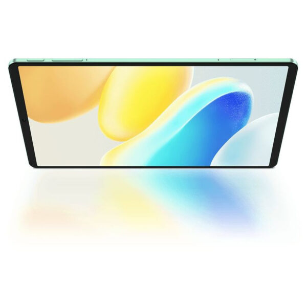 Teclast M50 Mini 8 HD 6/128GB/LTE/Metal (6940709687055)