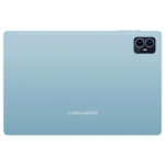 Teclast M50HD 10.1 FHD 8/128GB LTE Metal Pearl Blue (6940709685501)