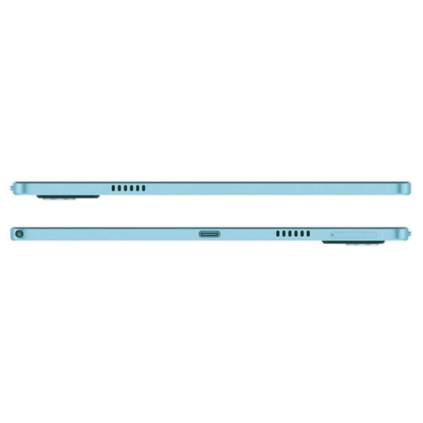 Teclast M50HD 10.1 FHD 8/128GB LTE Metal Pearl Blue (6940709685501)