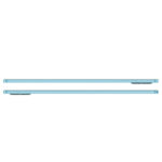 Teclast M50HD 10.1 FHD 8/128GB LTE Metal Pearl Blue (6940709685501)