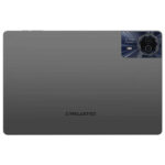 Teclast M50S 10.1 FHD 4/128GB/ WIFI/Metal/Gray (6940709686591)