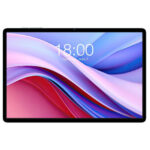 Teclast M50S 10.1 FHD 4/128GB/ WIFI/Metal/Gray (6940709686591)