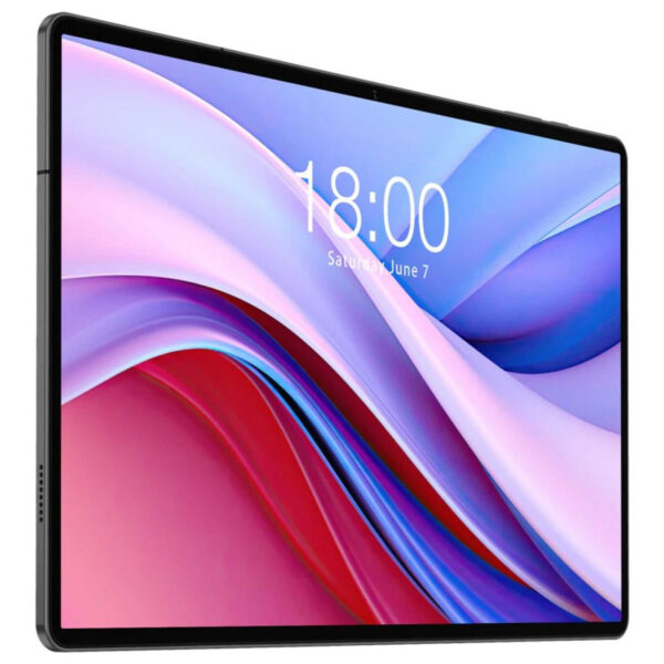 Teclast M50S 10.1 FHD 4/128GB/ WIFI/Metal/Gray (6940709686591)