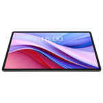 Teclast M50S 10.1 FHD 4/128GB/ WIFI/Metal/Gray (6940709686591)