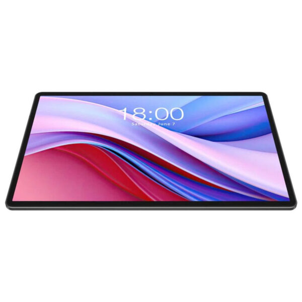 Teclast M50S 10.1 FHD 4/128GB/ WIFI/Metal/Gray (6940709686591)