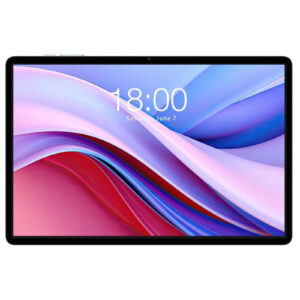 <span>Планшет</span> Teclast M50S 10.1 FHD 4/128GB/ WIFI/Metal/Gray (6940709686591)