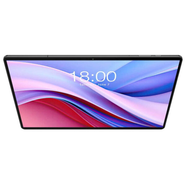 Teclast M50S 10.1 FHD 4/128GB/ WIFI/Metal/Gray (6940709686591)