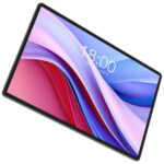 Teclast M50S 10.1 FHD 4/128GB/ WIFI/Metal/Gray (6940709686591)