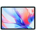 Teclast P30 10.1 HD 4/ 64GB /WIFI Metal/ Blue (6940709686201)