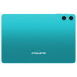 Teclast P30 10.1 HD 4/ 64GB /WIFI Metal/ Blue (6940709686201)