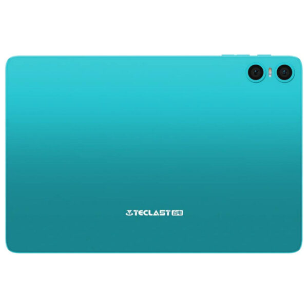 Teclast P30 10.1 HD 4/ 64GB /WIFI Metal/ Blue (6940709686201)