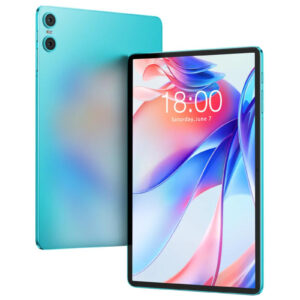 <span>Планшет</span> Teclast P30 10.1 HD 4/ 64GB /WIFI Metal/ Blue (6940709686201)