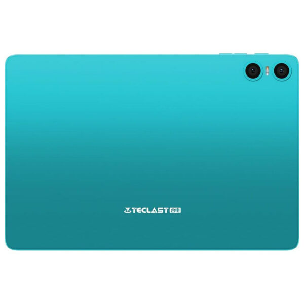 Teclast P30 10.1′ HD 4/128GB/WIFI/Metal/ Blue (6940709686898)