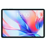 Teclast P30 10.1′ HD 4/128GB/WIFI/Metal/ Blue (6940709686898)