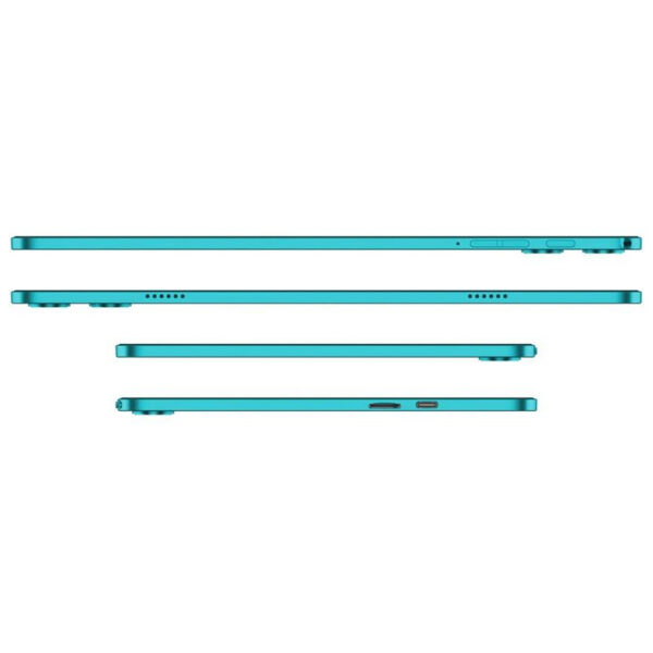 Teclast P30 10.1′ HD 4/128GB/WIFI/Metal/ Blue (6940709686898)