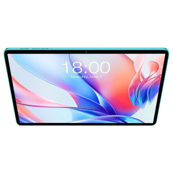 Teclast P30 10.1′ HD 4/128GB/WIFI/Metal/ Blue (6940709686898)