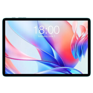<span>Планшет</span> Teclast P30 10.1′ HD 4/128GB/WIFI/Metal/ Blue (6940709686898)