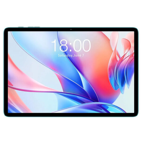 Teclast P30 10.1′ HD 4/128GB/WIFI/Metal/ Blue (6940709686898)