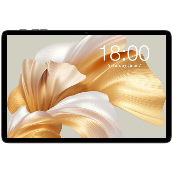 Teclast P30T 10.1 HD 4/ 128GB /WIFI metal / Grey + компл. аксесуарів (6940709685990)