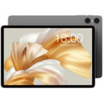 Teclast P30T 10.1 HD 4/ 128GB /WIFI metal / Grey + компл. аксесуарів (6940709685990)