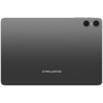 Teclast P30T 10.1 HD 4/ 128GB /WIFI metal / Grey + компл. аксесуарів (6940709685990)
