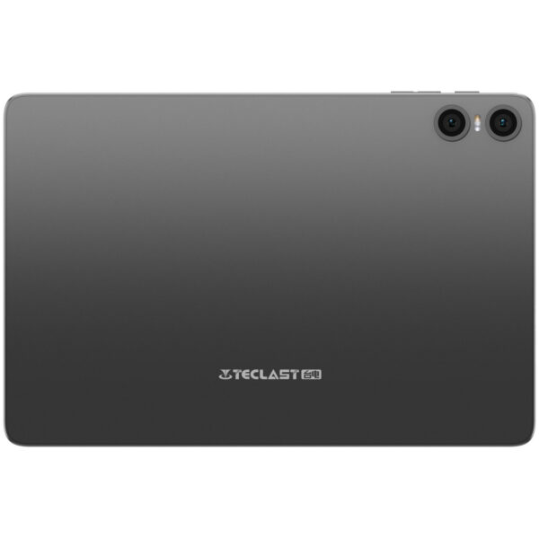 Teclast P30T 10.1 HD 4/ 128GB /WIFI metal / Grey + компл. аксесуарів (6940709685990)