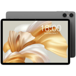 <span>Планшет</span> Teclast P30T 10.1 HD 4/ 128GB /WIFI metal / Grey + компл. аксесуарів (6940709685990)