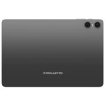 Teclast P30T 10.1 HD 4/ 128GB /WIFI Plastic / Grey (6940709685907)