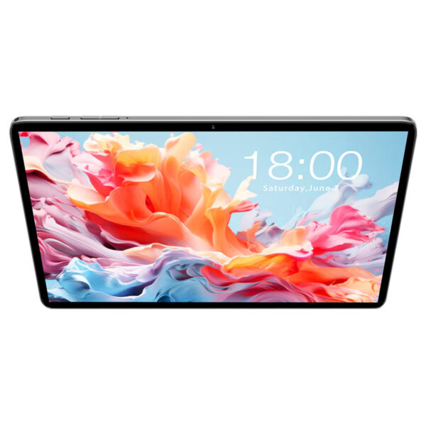 Teclast P30T 10.1 HD 4/ 128GB /WIFI Plastic / Grey (6940709685907)