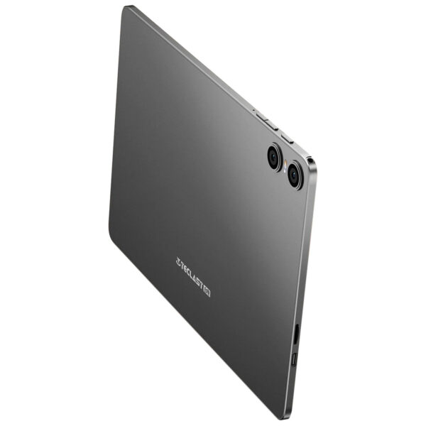 Teclast P30T 10.1 HD 4/ 128GB /WIFI Plastic / Grey (6940709685907)