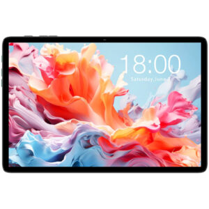 <span>Планшет</span> Teclast P30T 10.1 HD 4/ 128GB /WIFI Plastic / Grey (6940709685907)