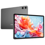 Teclast P30T 10.1 HD 4/ 128GB /WIFI Plastic / Grey (6940709685907)