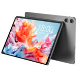 Teclast P30T 10.1 HD 4/ 128GB /WIFI Plastic / Grey (6940709685907)