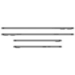 Teclast P30T 10.1 HD 4/ 128GB /WIFI Plastic / Grey (6940709685907)